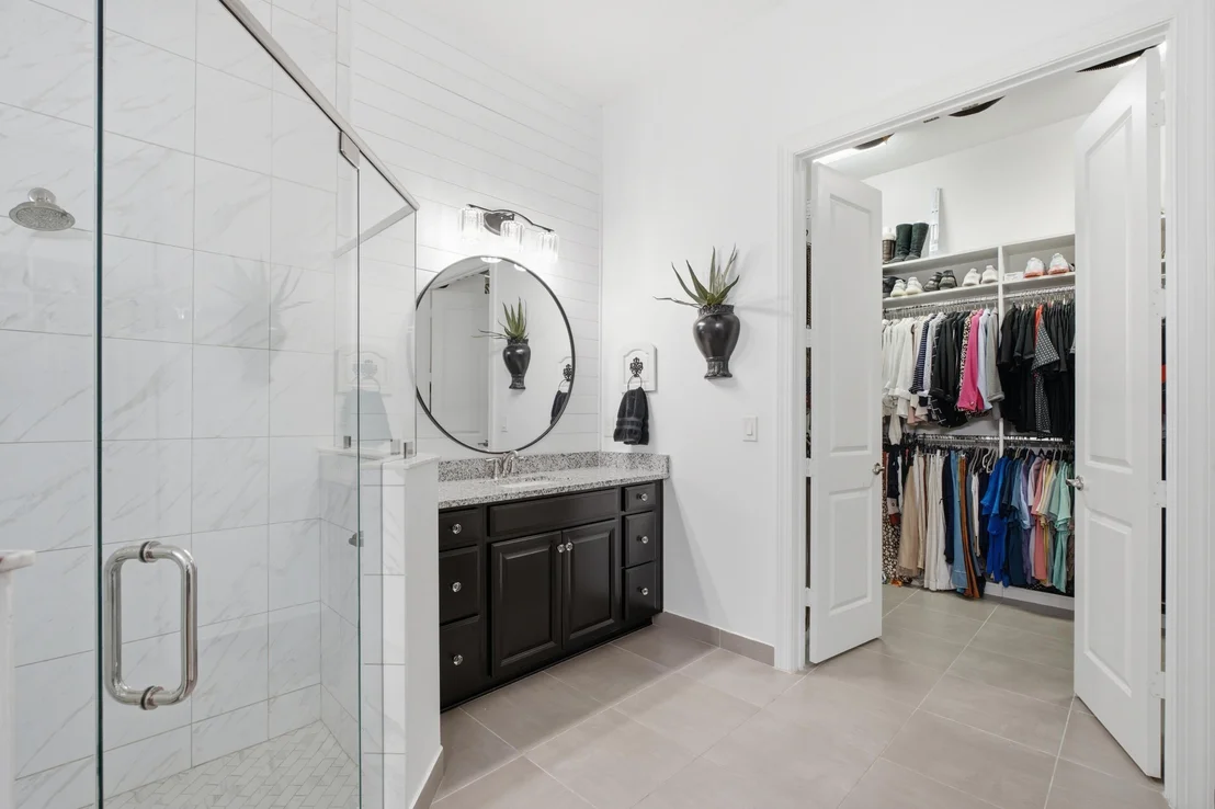 Photo of 4742 SW MILLBROOK Lane