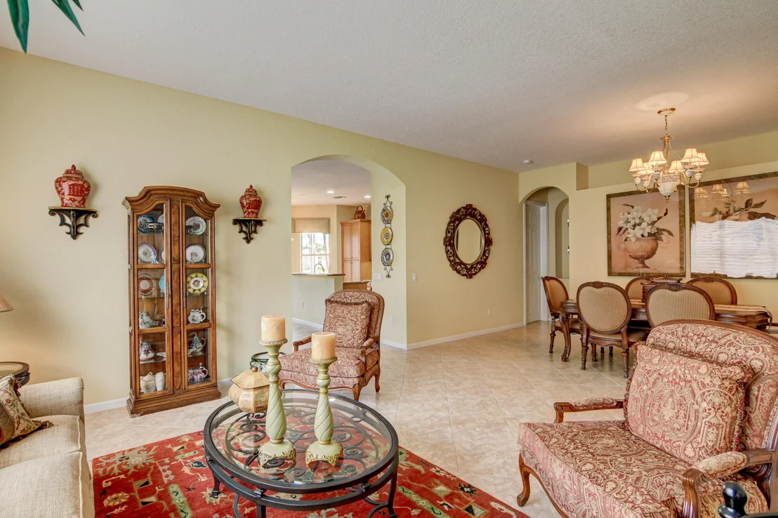 Photo of 9847 Tallyrand Drive