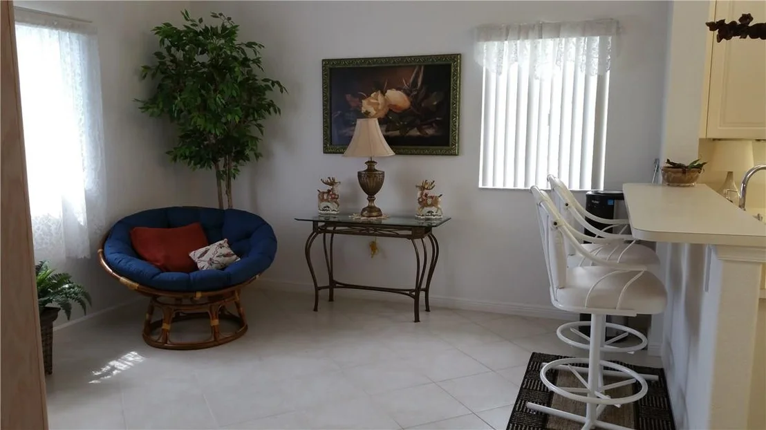 Photo of Unit 202 at 7808 Exeter Boulevard