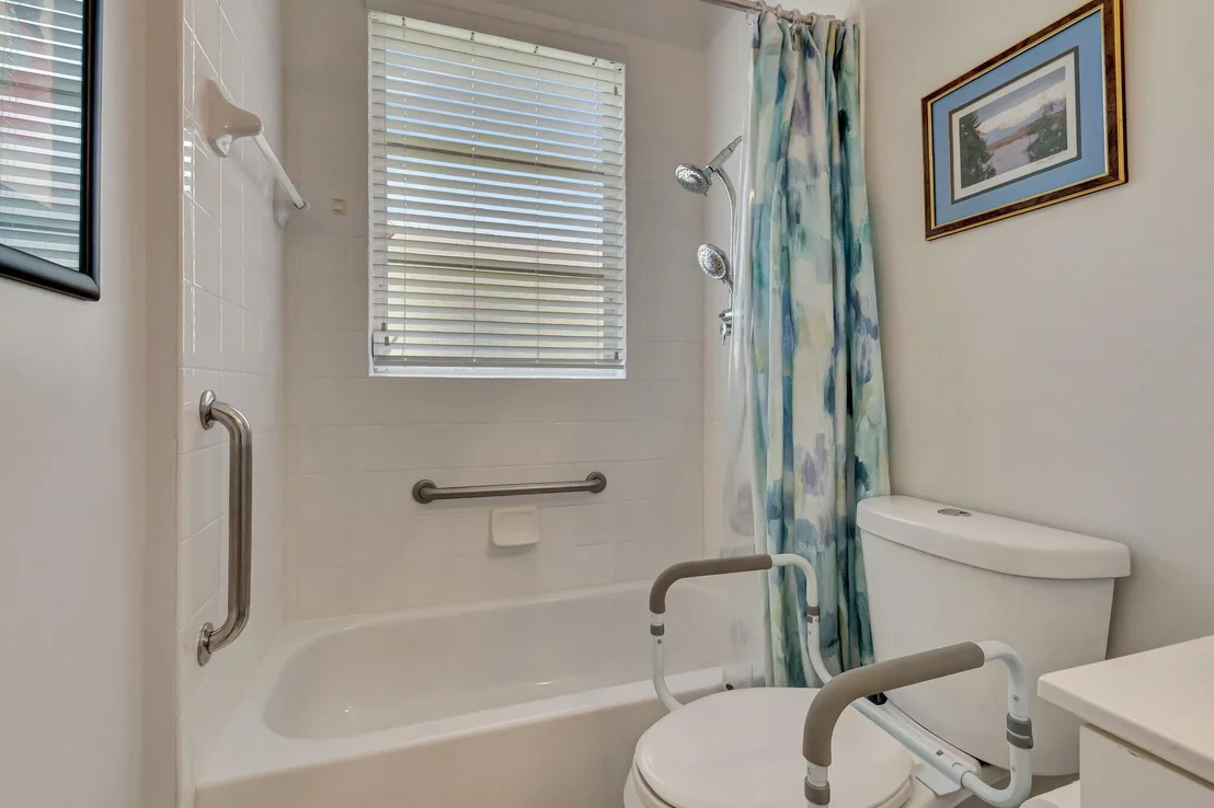 Photo of 10588 Royal Caribbean Circle