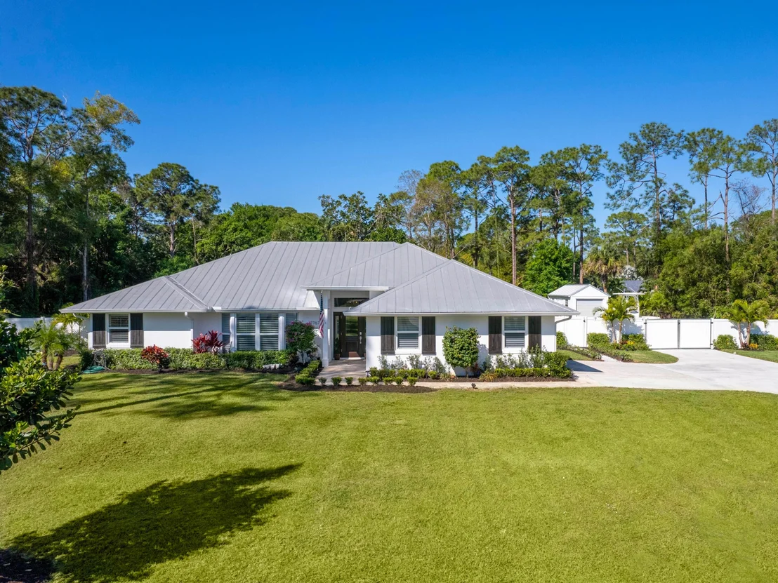 Photo of 17767 Mellen Lane