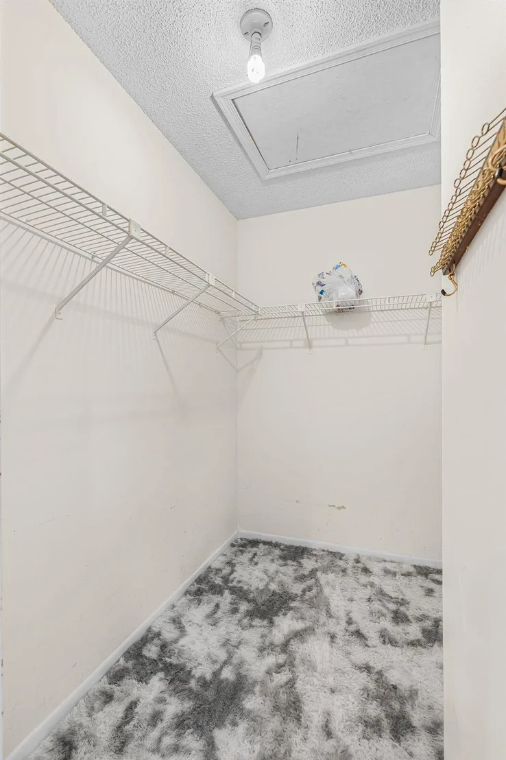 Photo of 9624 Lancaster Place