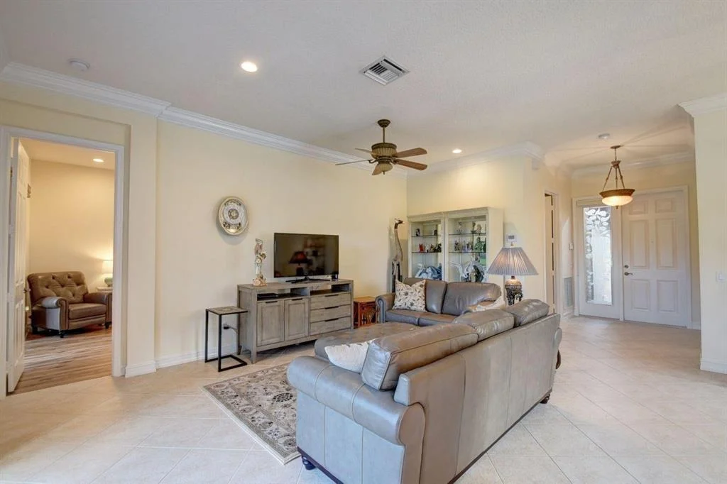 Photo of 10655 Conway Trail