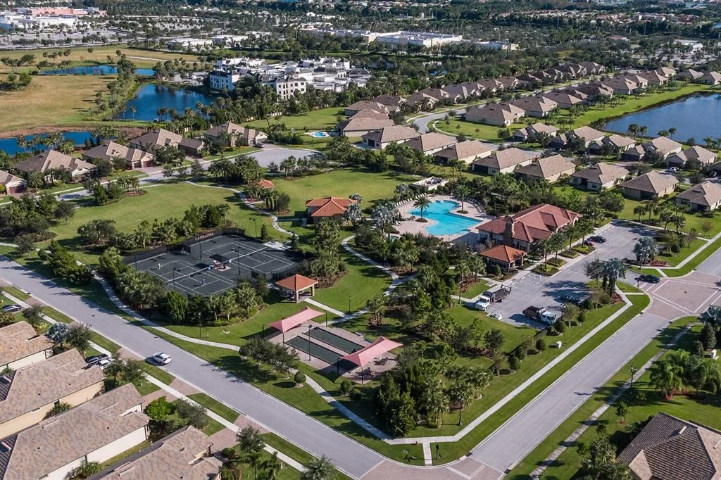 Photo of 4179 Siena Circle