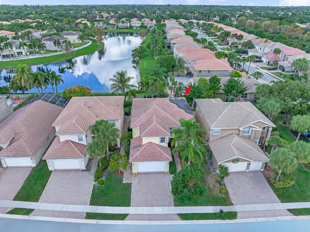 Photo of 5017 Sabreline Terrace