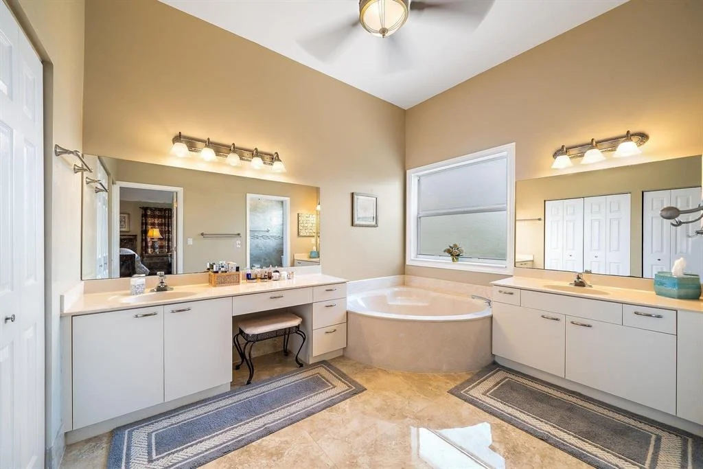 Photo of 2049 Reston Circle