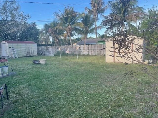 Photo of 7493 4th Terrace