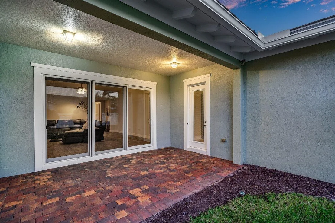 Photo of 1123 Sweet Hill Drive