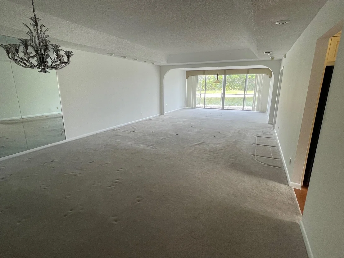Photo of 9151 Pine Springs Drive