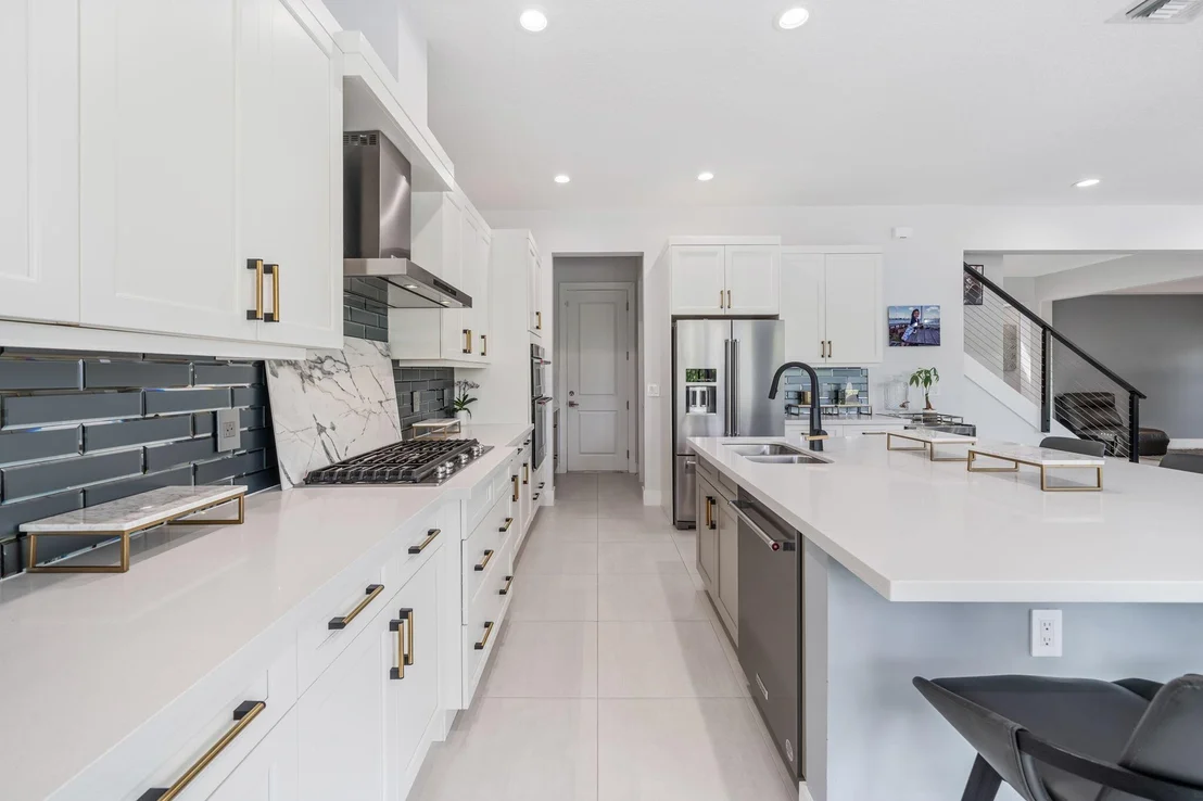 Photo of 5155 Beland Drive