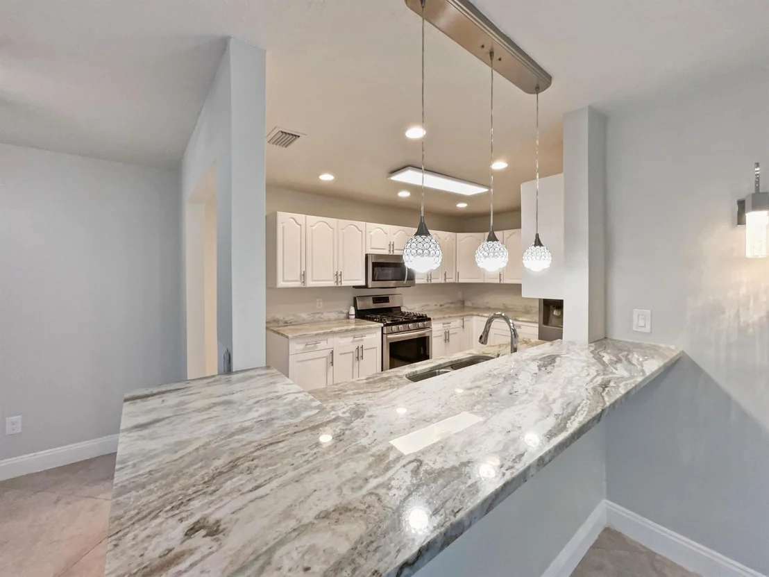 Photo of 4402 Walden Circle