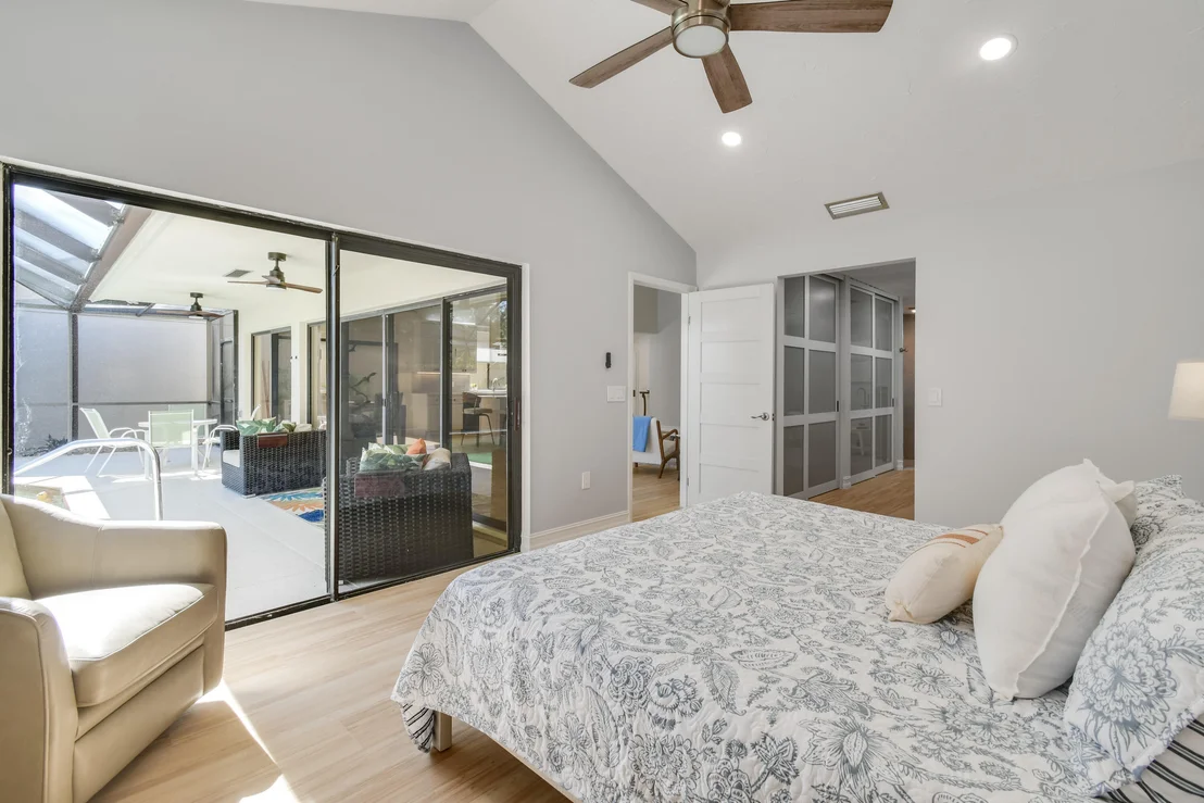 Photo of 137 Harbourside Circle