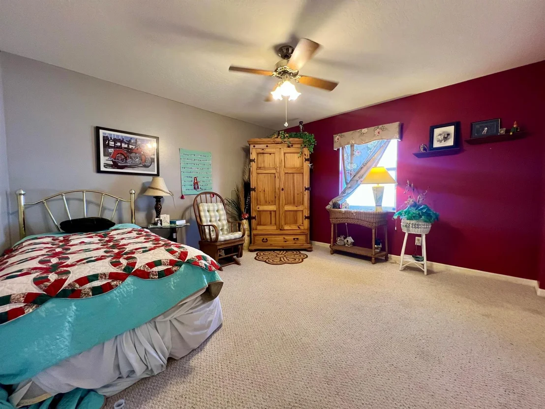 Photo of 149 Empire Terrace