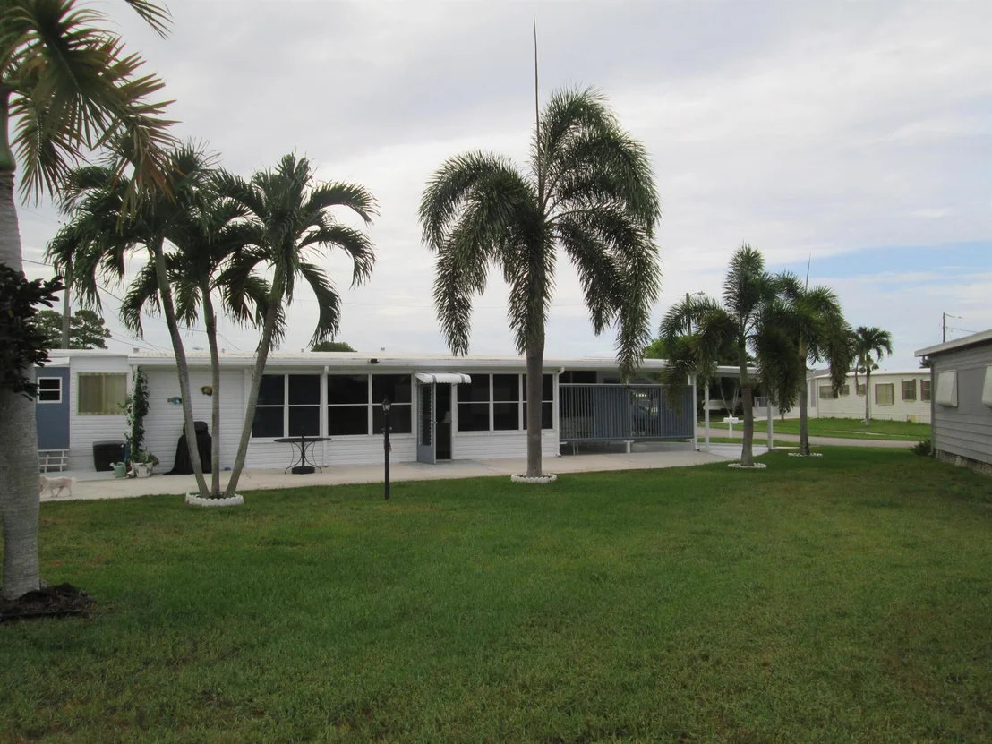 Photo of 4097 White Pine Drive