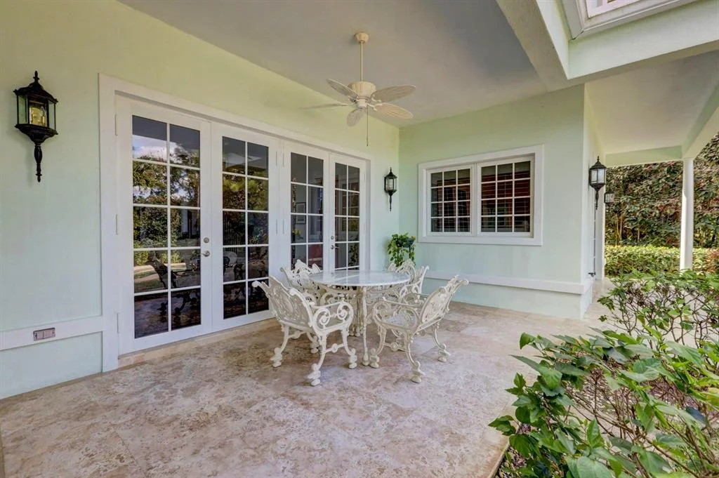 Photo of 3651 SE Tailwinds Road