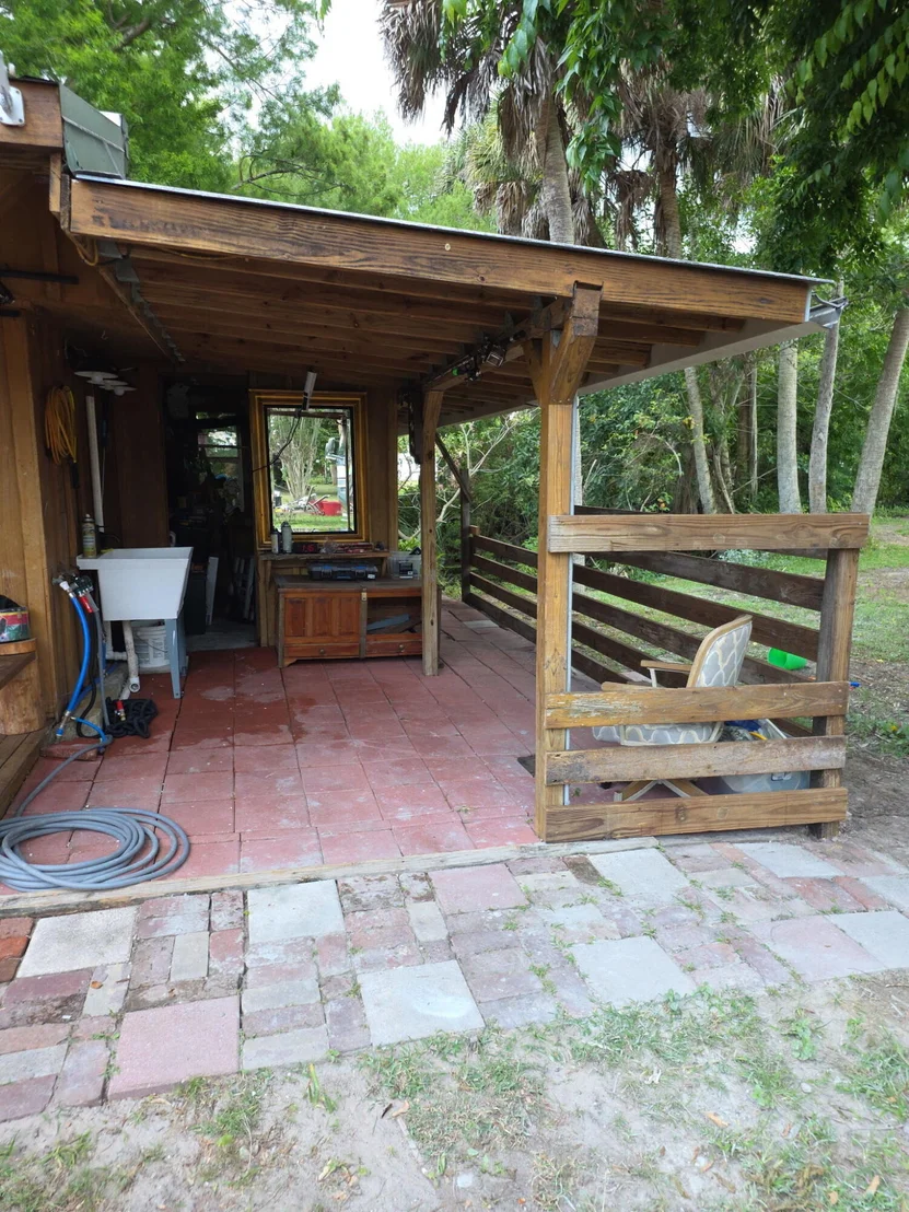 Photo of 15323 E State Road 78