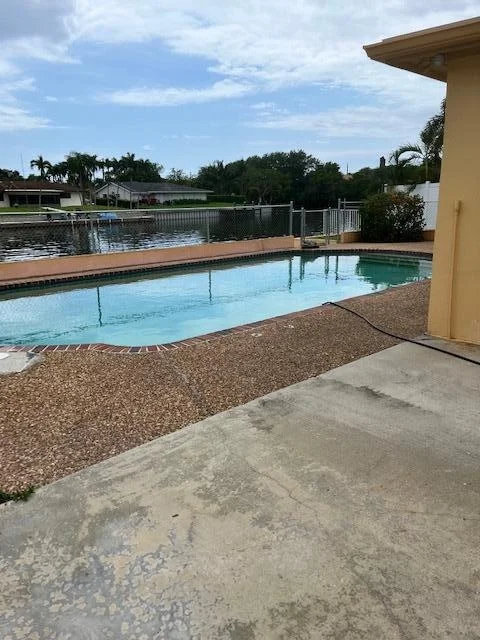 Photo of 500 Venice Drive
