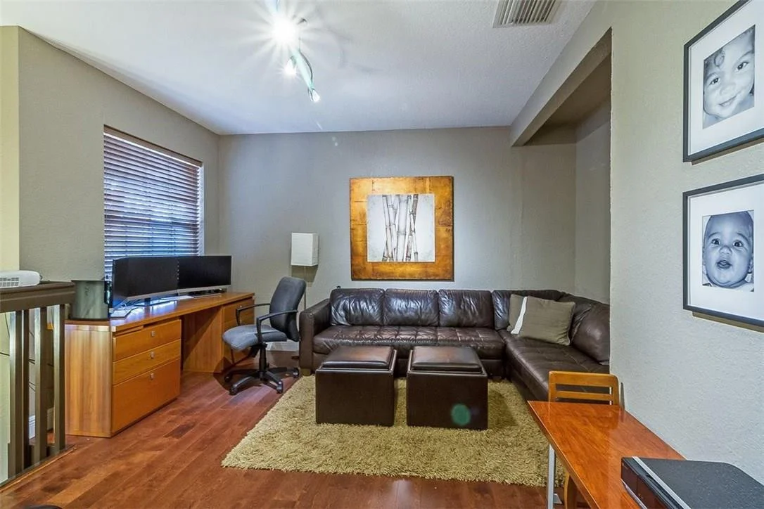 Photo of 4926 Cypress Way