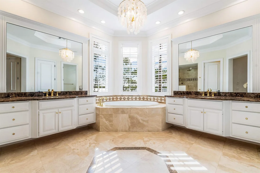 Photo of 120 Estuary Circle
