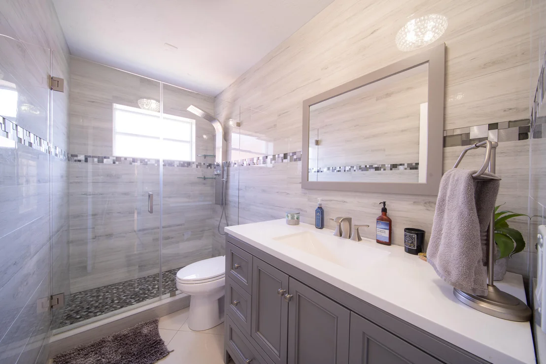 Photo of 8457 Sheraton Drive