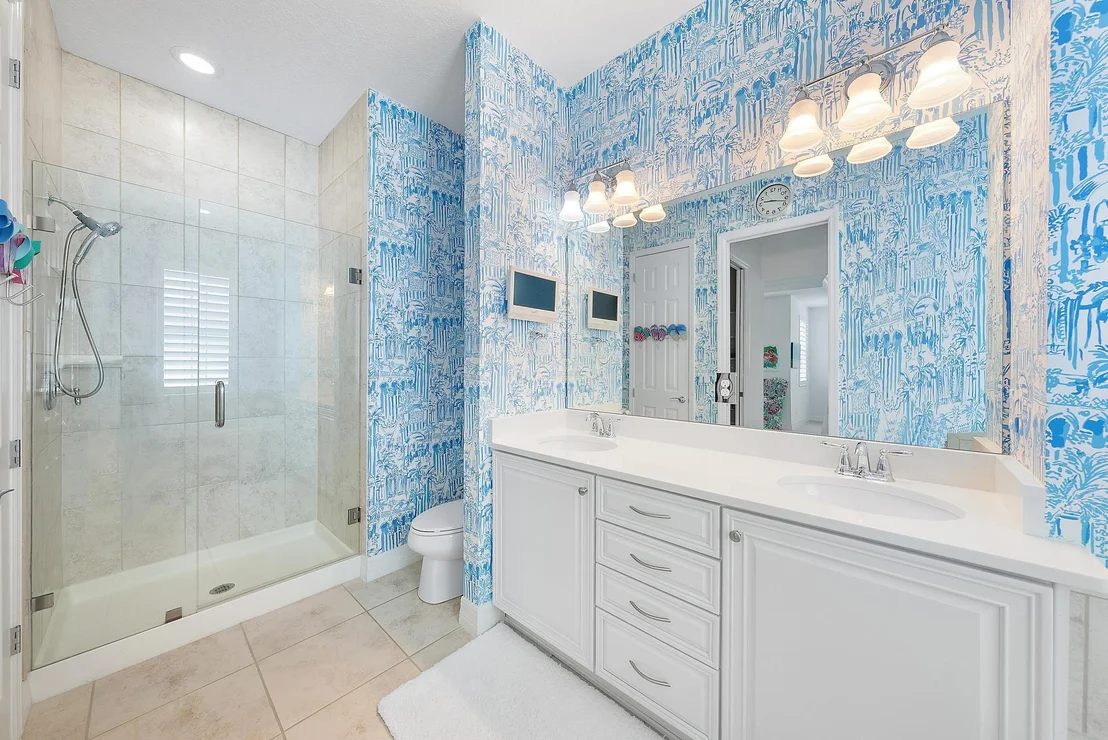 Photo of 1363 Dakota Drive