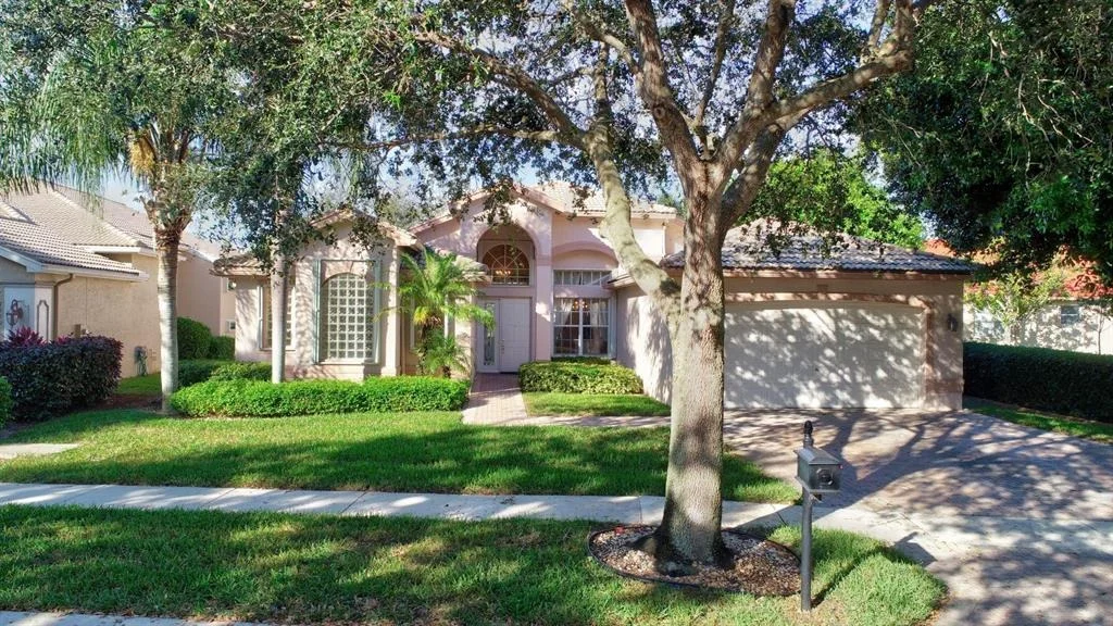 Photo of 7231 Lahana Circle