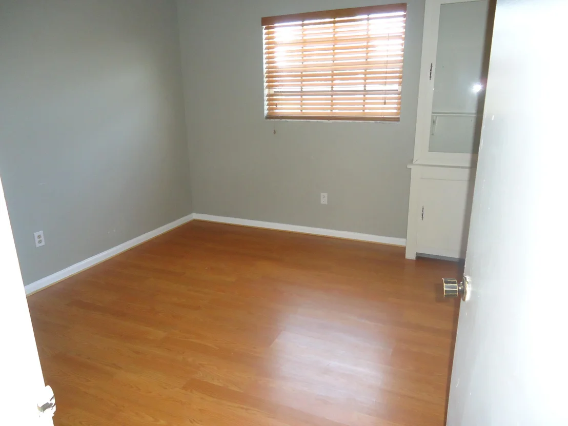 Photo of 3436 Pinehurst Drive