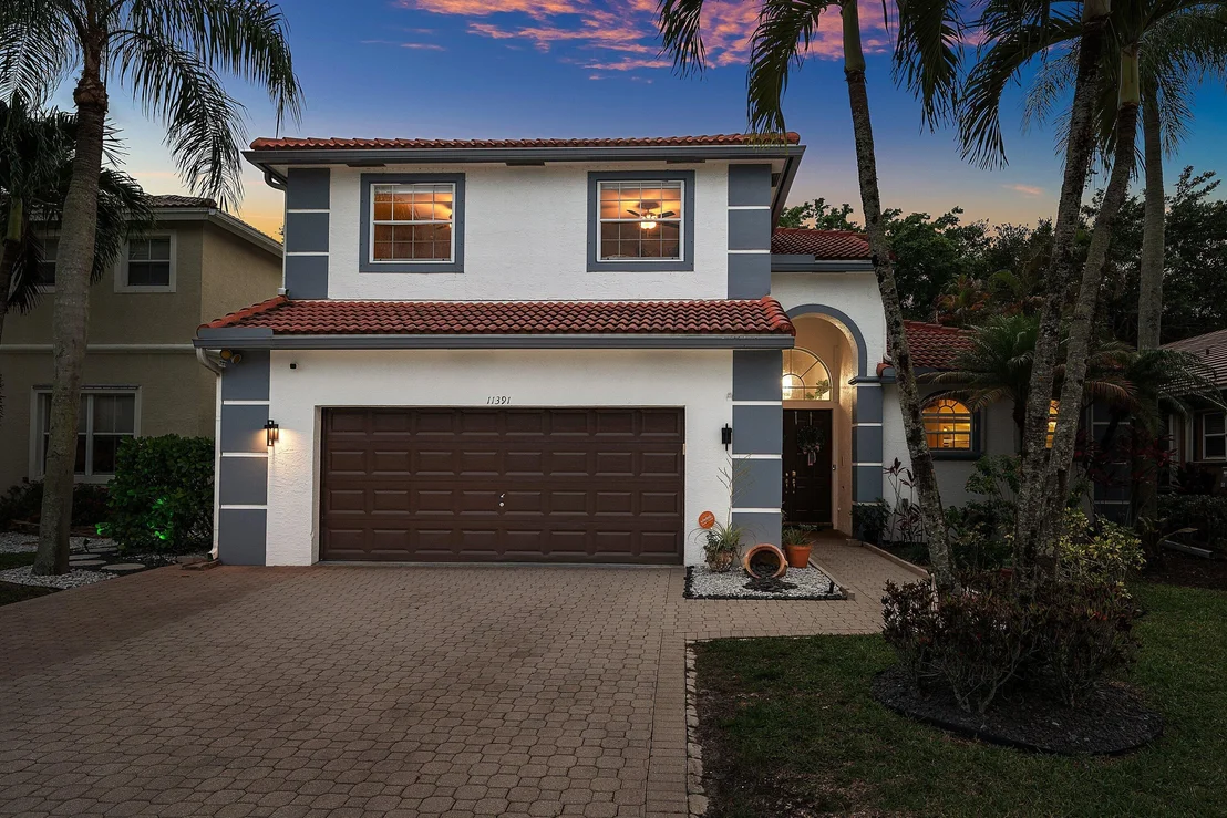 Photo of 11391 Sea Grass Circle