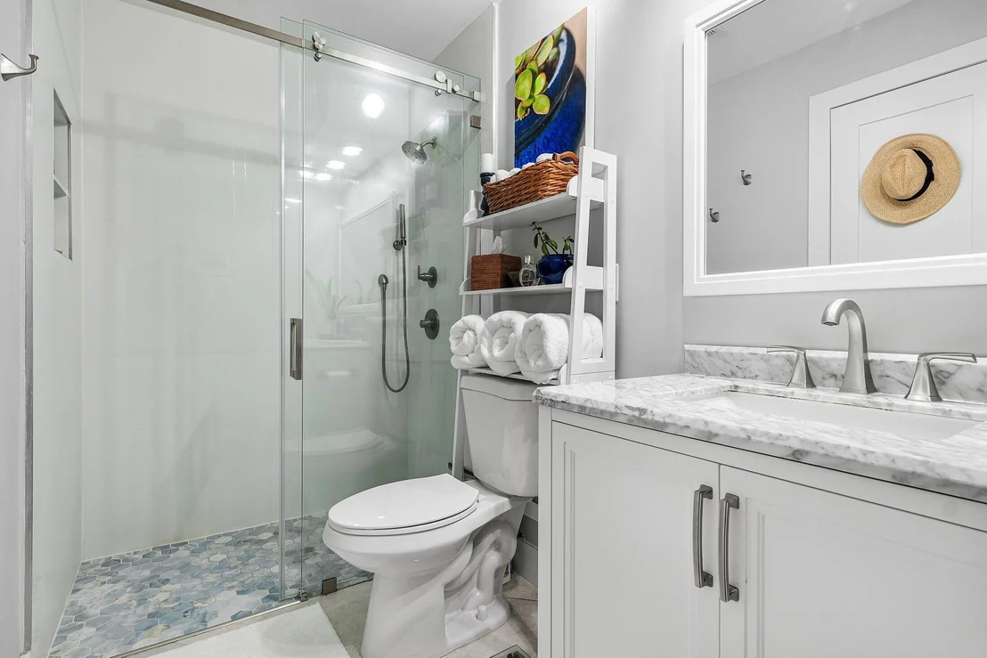 Photo of 6027 Stanley Lane