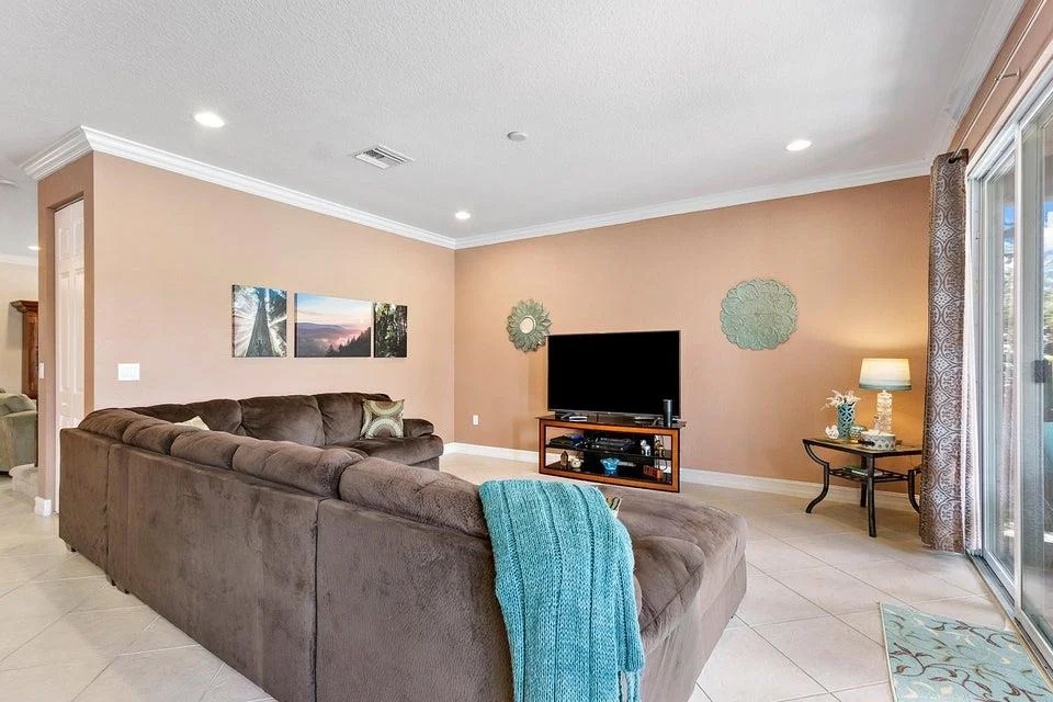 Photo of 8136 Cantabria Falls Drive