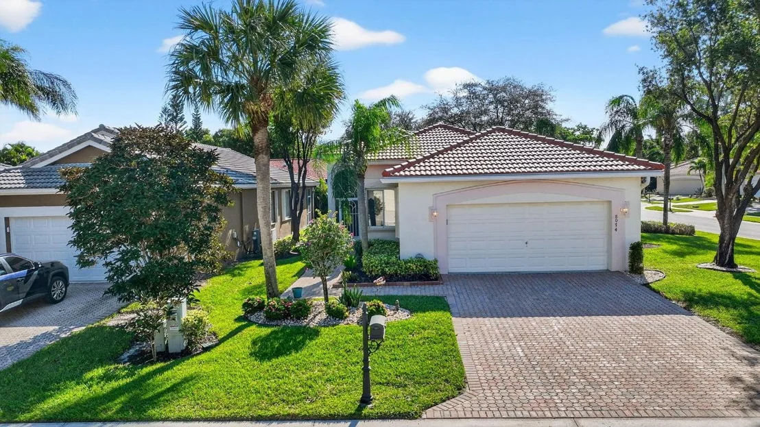 Photo of 8074 Bellafiore Way