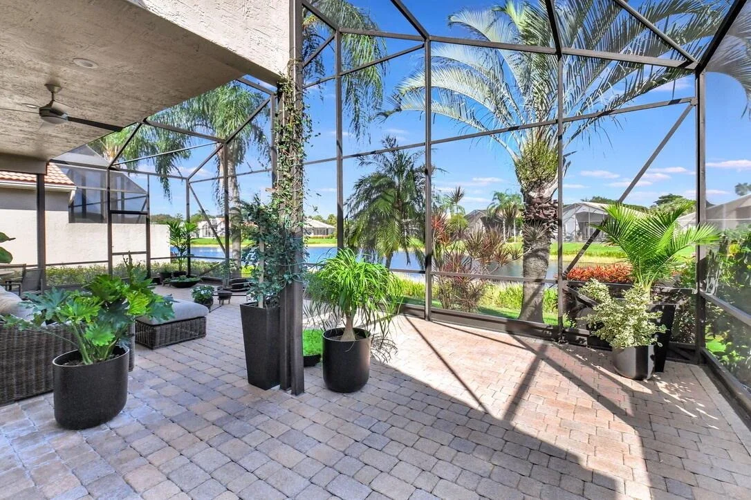 Photo of 7249 Morocca Lake Drive