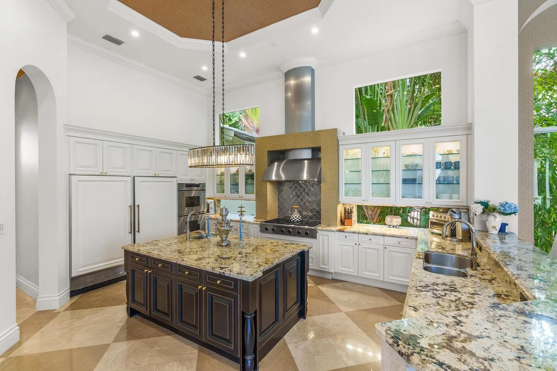 Photo of 7522 Isla Verde Way