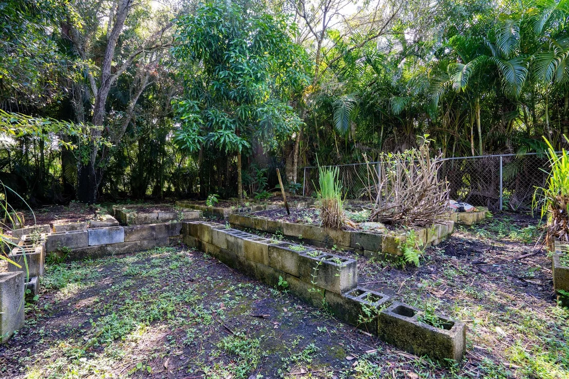 Photo of 17732 Alexander Run