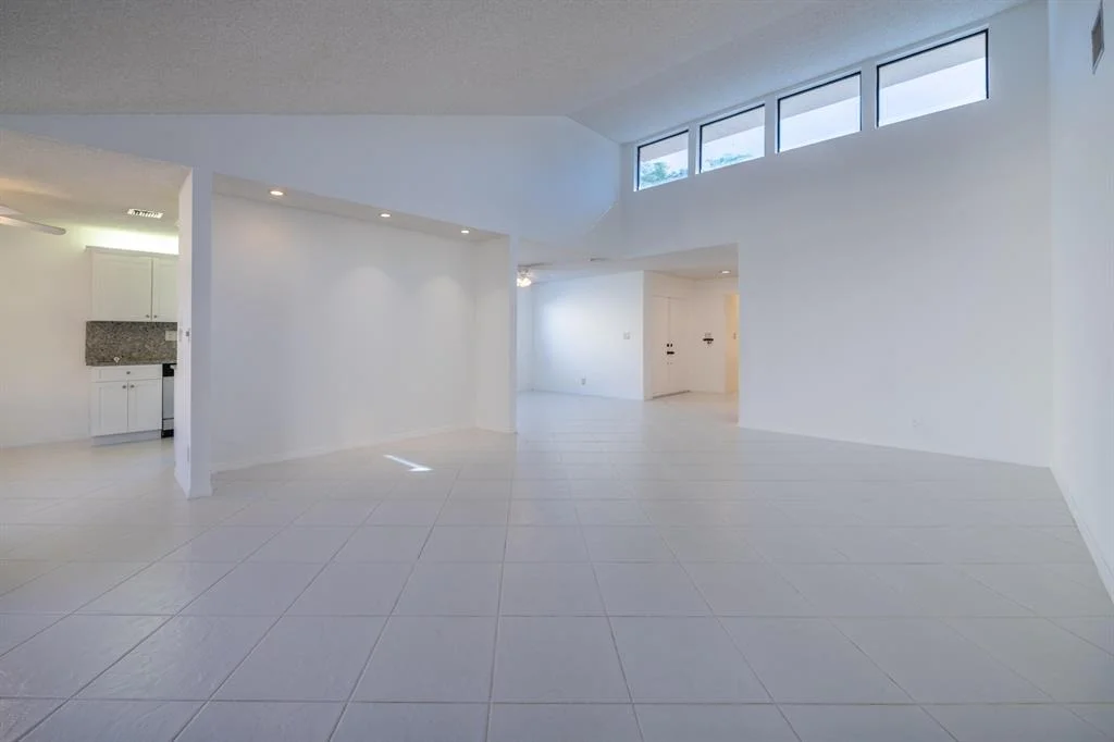 Photo of 21326 Placida Terrace