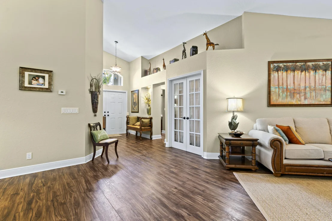Photo of 113 Citrus Park Circle