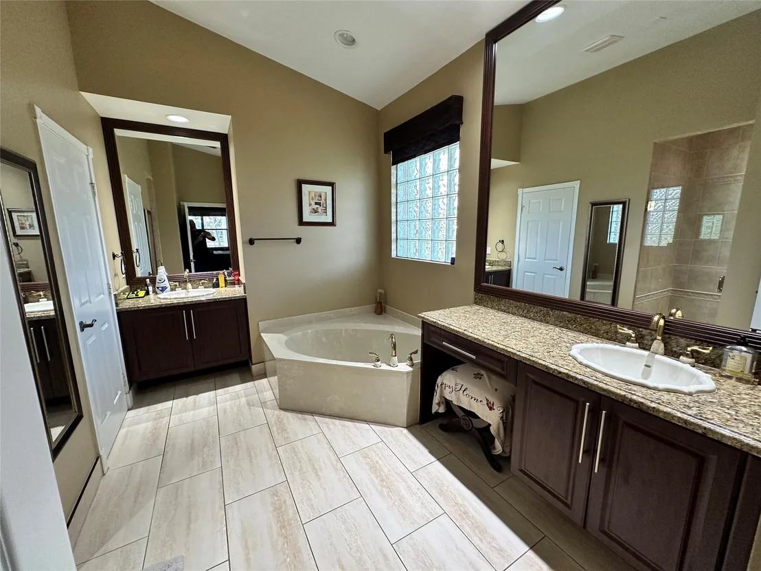 Photo of 7206 Via Luria