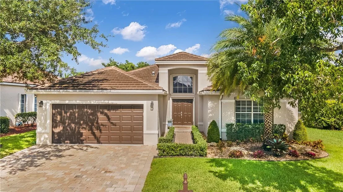 Photo of 373 Cameron Drive