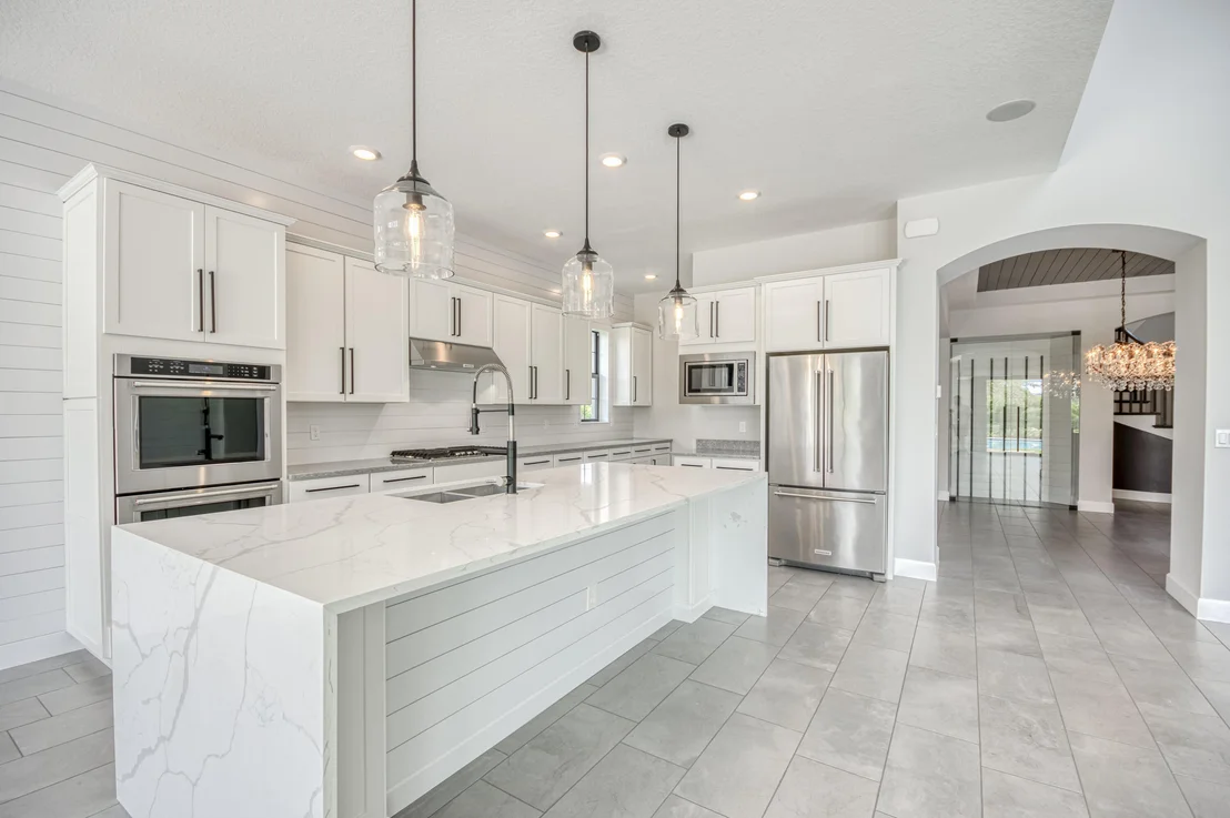 Photo of 102 Cerulean Key Way