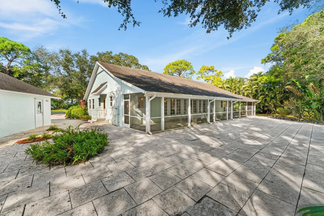 Photo of 19930 Princewood Drive
