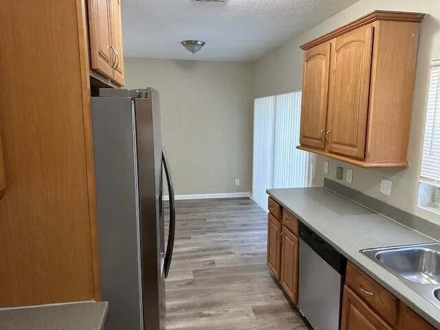 Photo of 3653 Wilderness Way