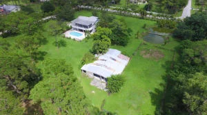 Photo of 16783 Haynie Lane