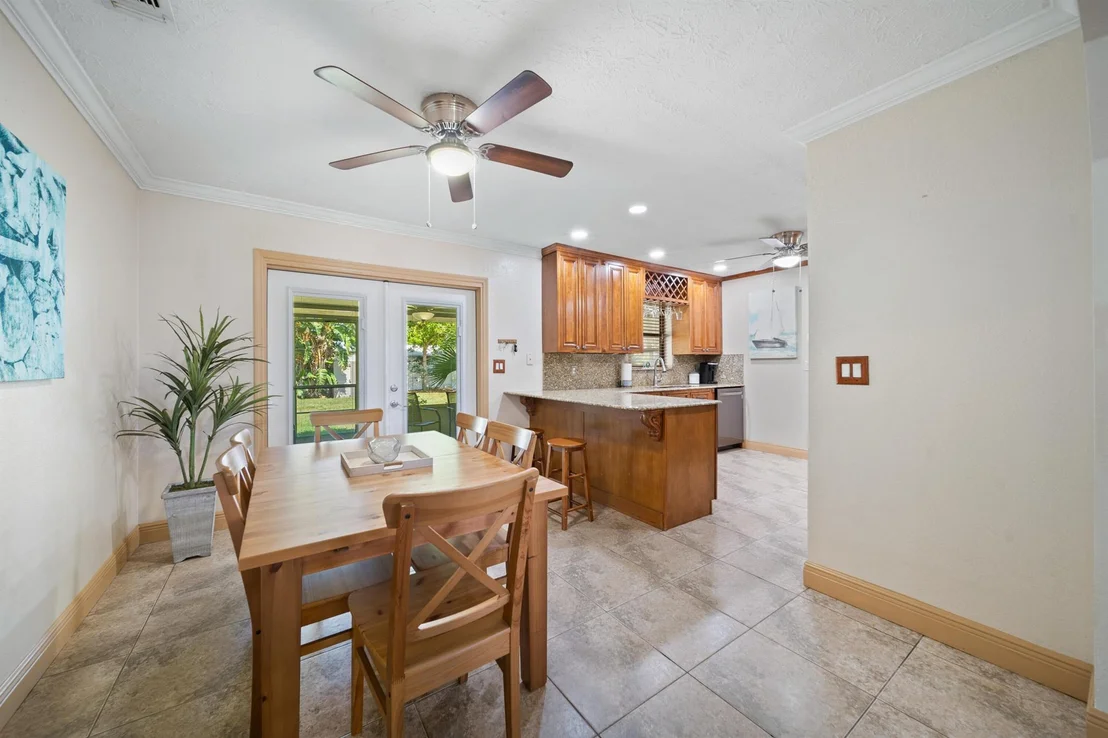 Photo of 5406 Myrtle Drive