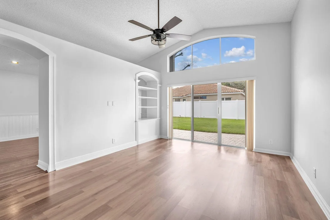 Photo of 5997 Las Colinas Circle