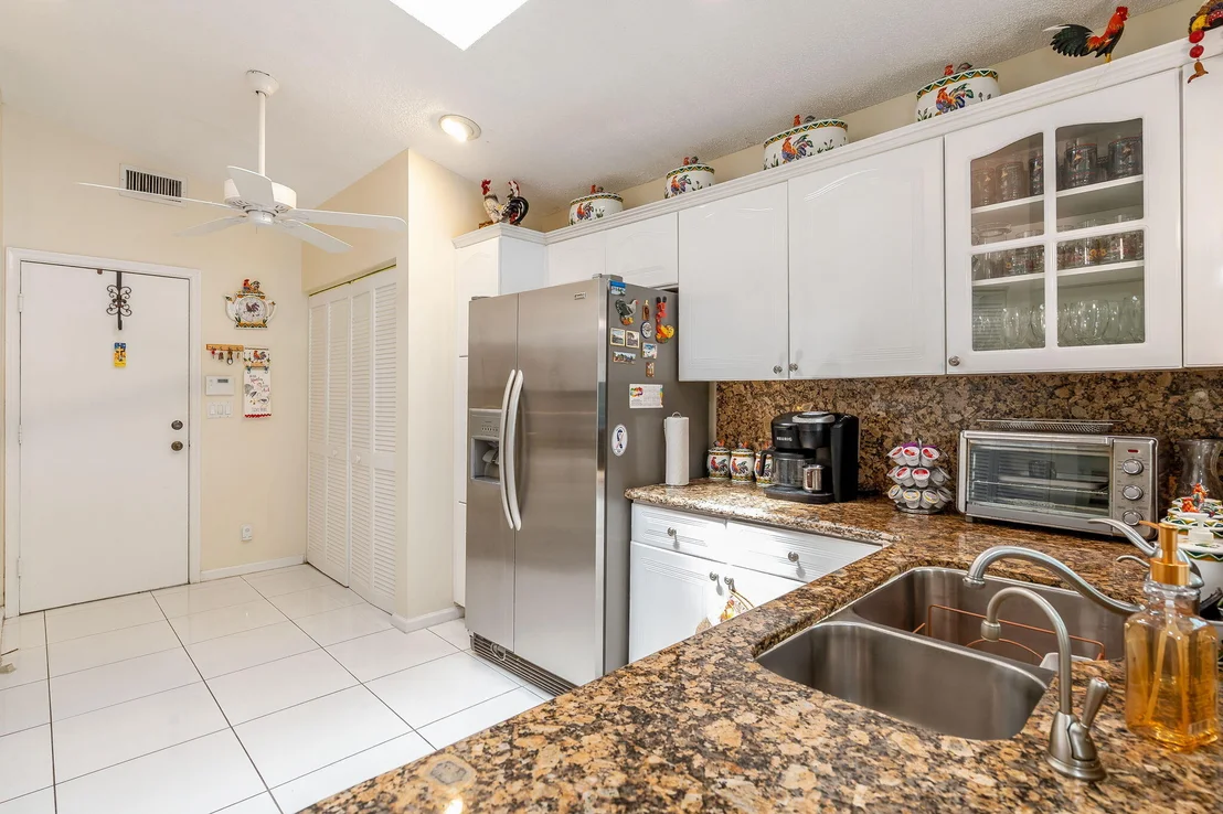 Photo of 9847 Harbour Lake Circle