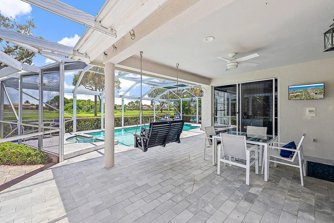 Photo of 313 Eagleton Golf Drive