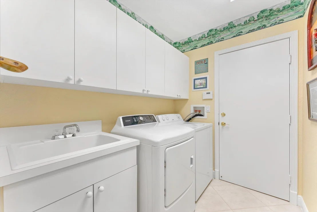 Photo of 6533 Somerset Circle