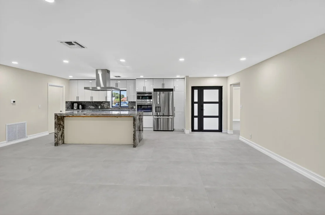 Photo of 6251 Hitchin Post Way