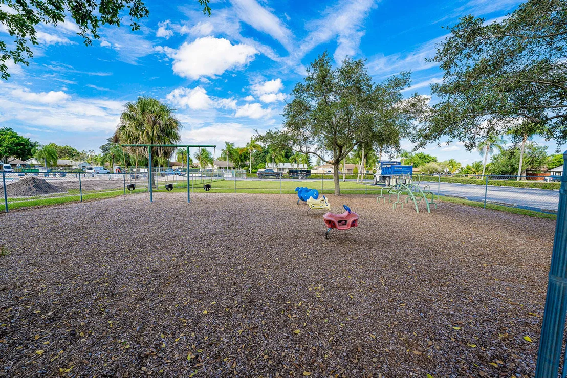 Photo of 9797 Liberty Road