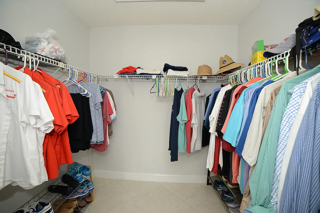 Photo of 4166 Birchwood Drive